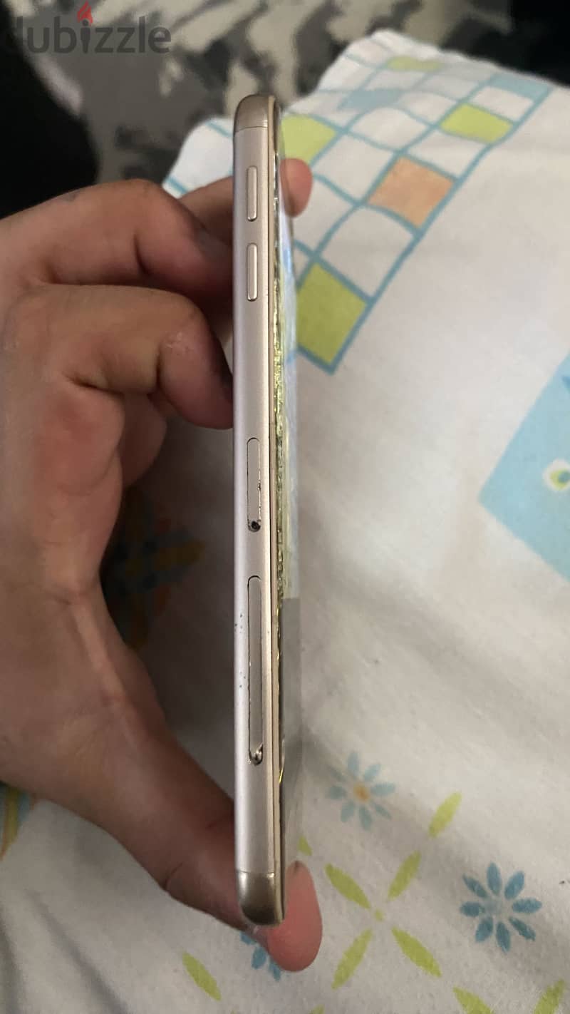 Samsung J5 3