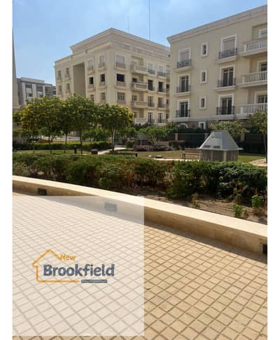 Fully Furnished Ground Floor Apartment for Rent in Hyde Park New Cairo, near 90 Street and the American University. Fully Furnished Ground Floor Apartment for Rent in Hyde Park New Cairo, near 90 Street and the American University.