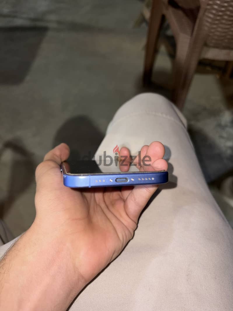 Apple - iPhone 16 3