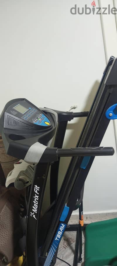 مشاية ماتور Ac استخدام كسر زيرو