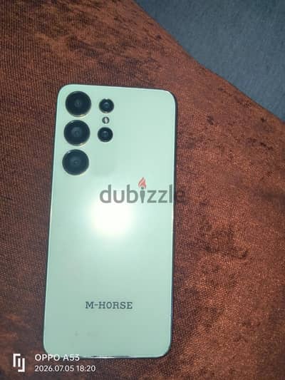 سامسونج اس 22 بلس
