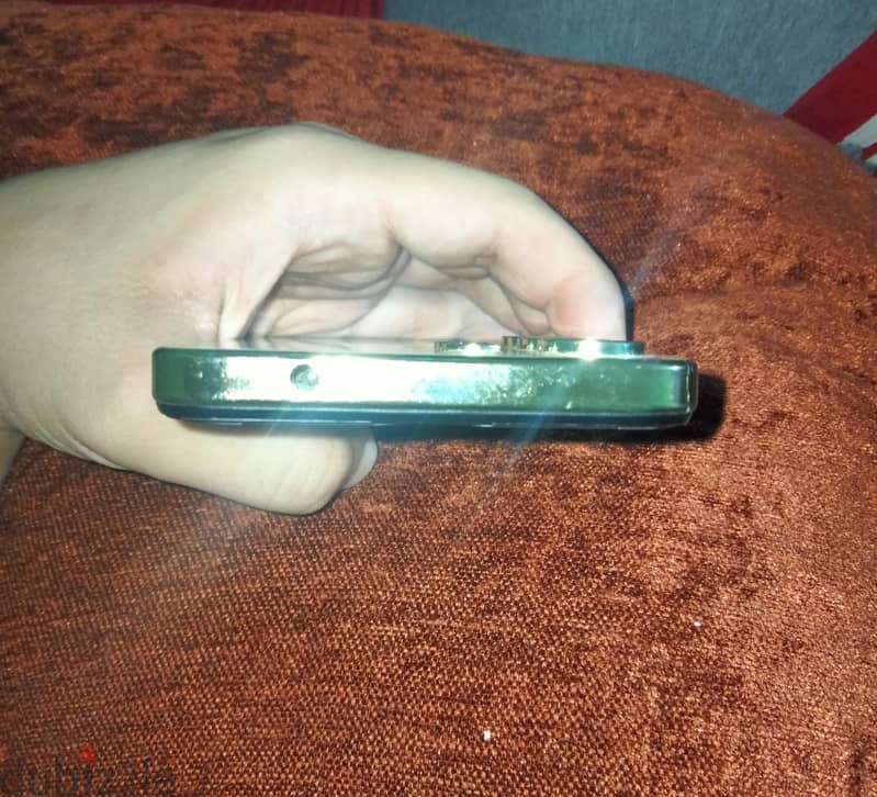 سامسونج اس 22 بلس 3