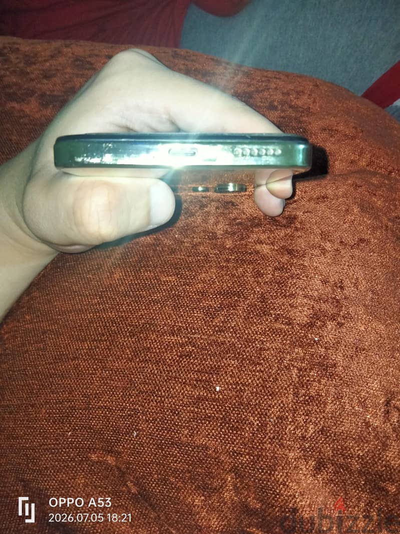 سامسونج اس 22 بلس 4