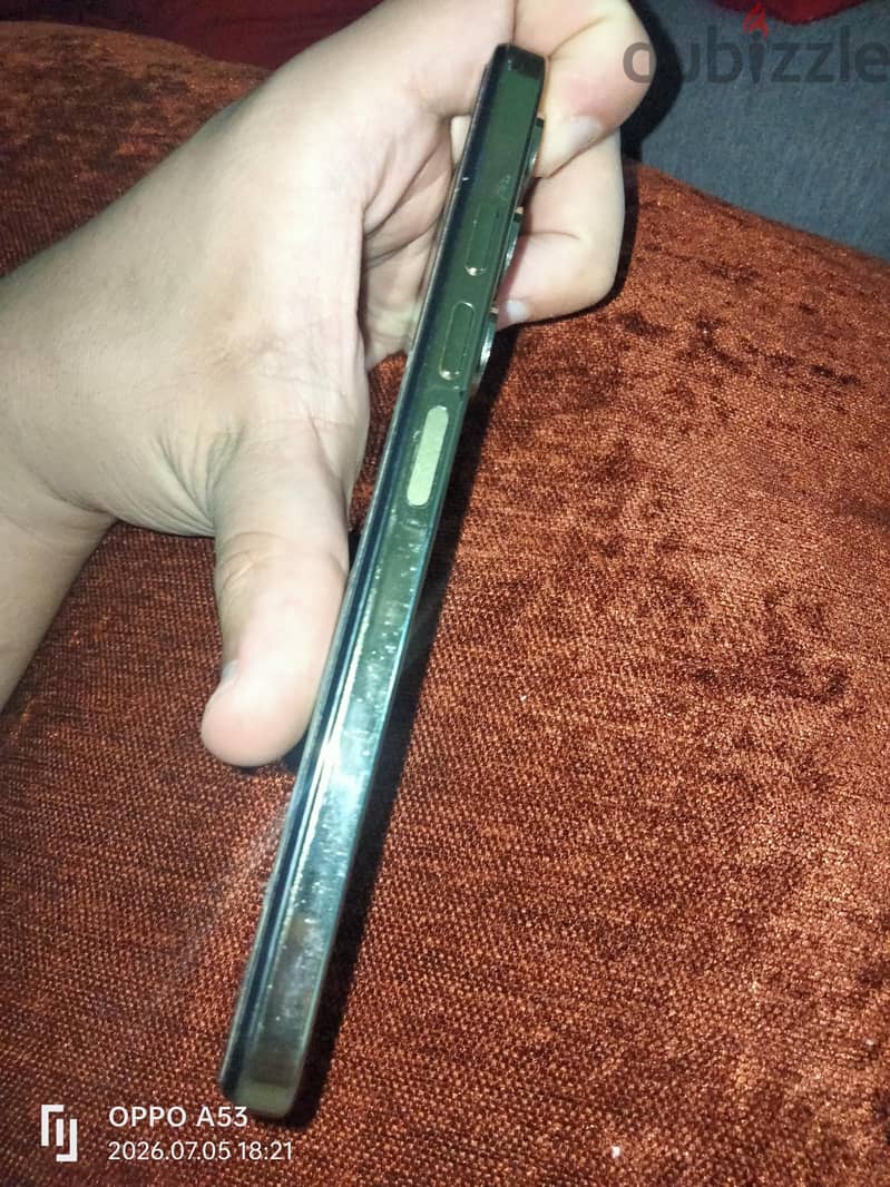 سامسونج اس 22 بلس 5