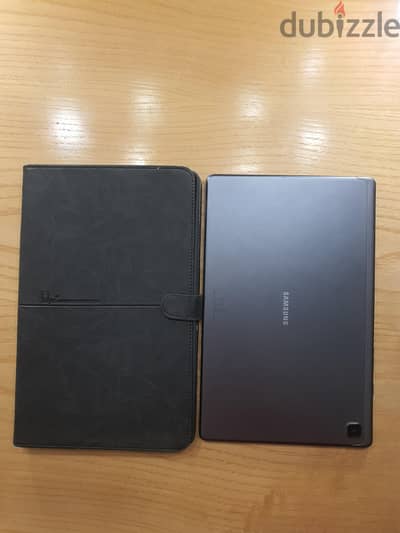 tablet a7