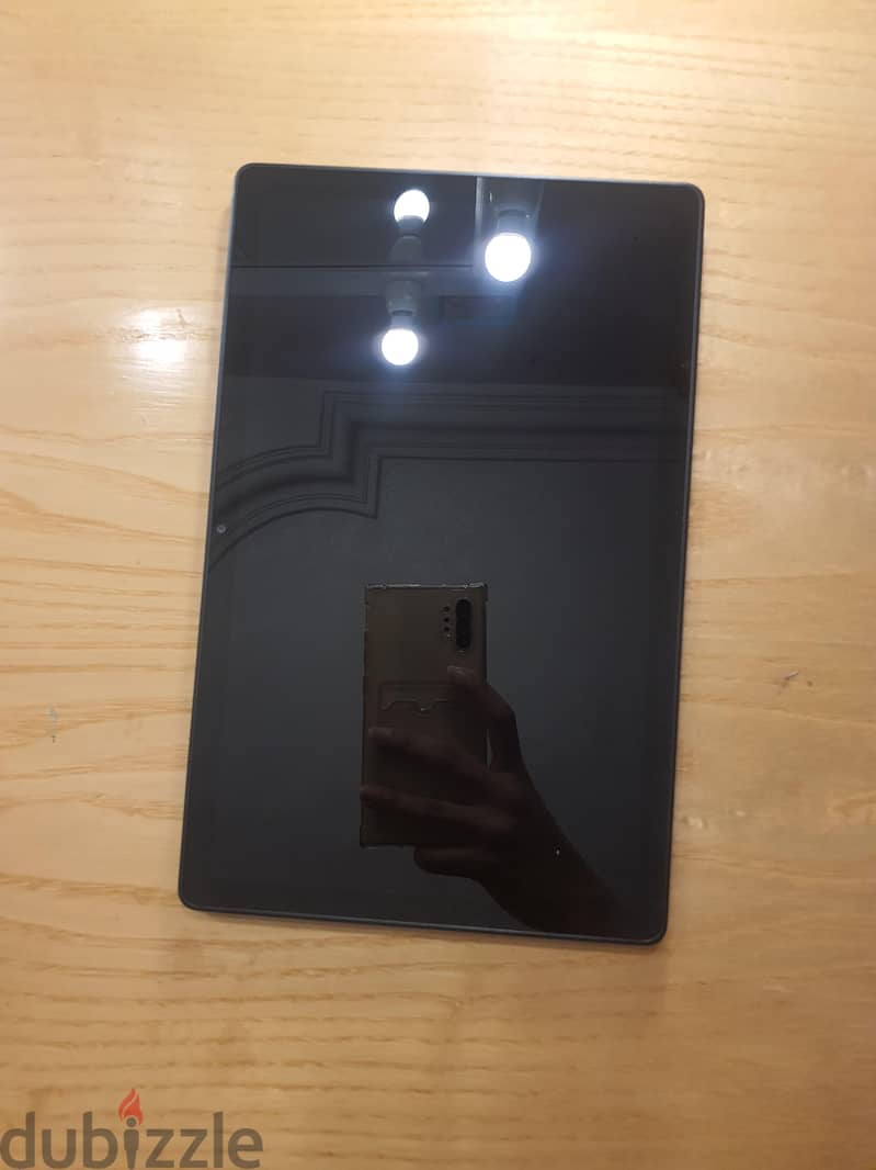 tablet a7 1