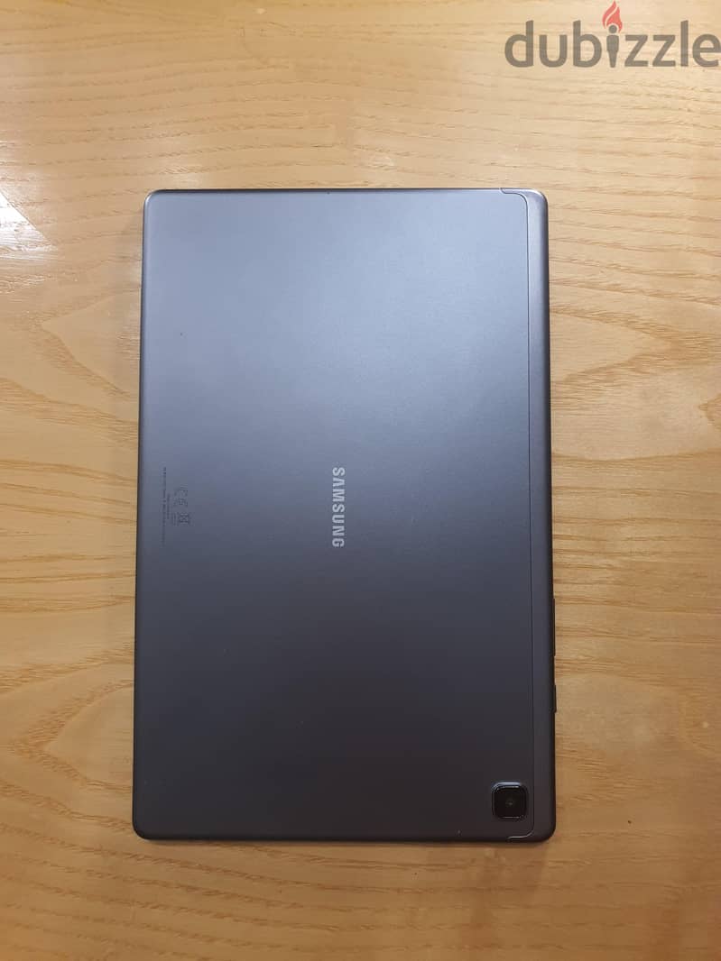tablet a7 2