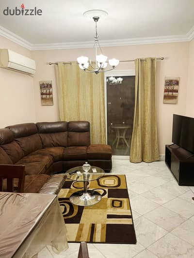 Furnished Rental Studio Overlooking the Swimming Pool Furnished Rental Studio Overlooking the Swimming Pool