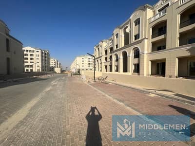 تاون هاوس للبيع 270 م بحري اطلاله على حديقه واسعة جاهزة للاستلام كومباوند لافينير صبور مدينة المستقبل بجانب مدينتي Compound  Lavenir sabbour  Mostakba