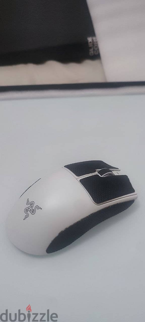 mouse viper v3 pro 7