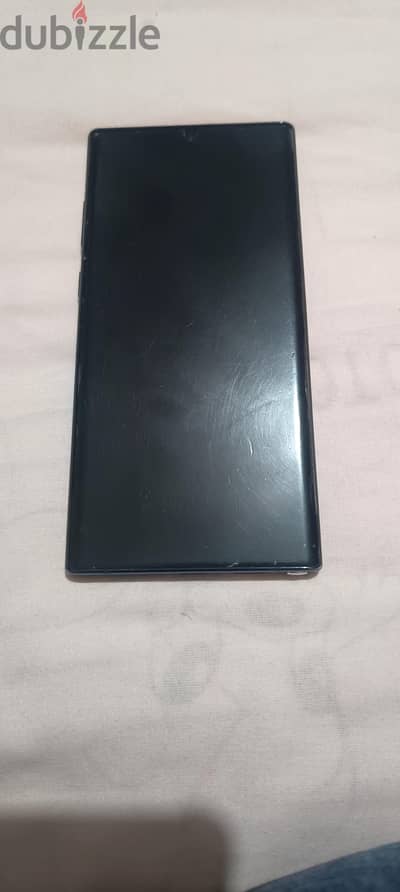 سامسونج نوت 10 بلس. . . note 10 plus سامسونج نوت 10 بلس. . . note 10 plus