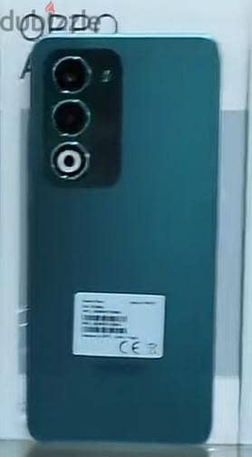 اوبو اي 5 oppo A5