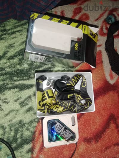 pod for sale