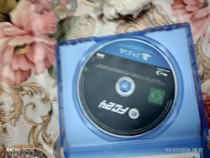 Play station games 3
