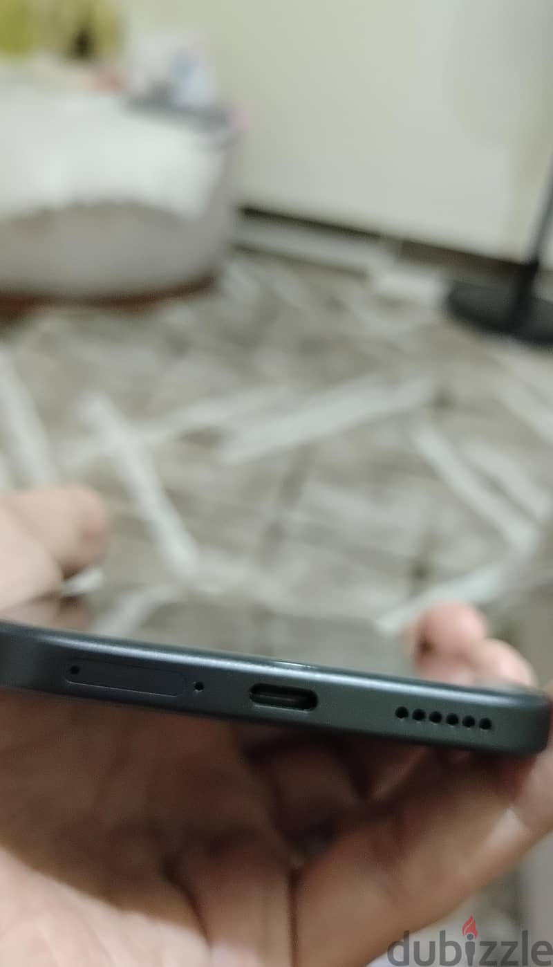 Xiaomi Redmi Note 15 Pro 5G 3