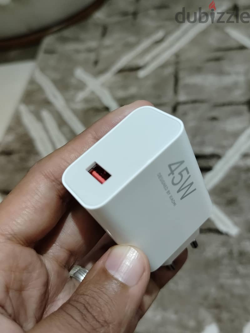 Xiaomi Redmi Note 15 Pro 5G 4