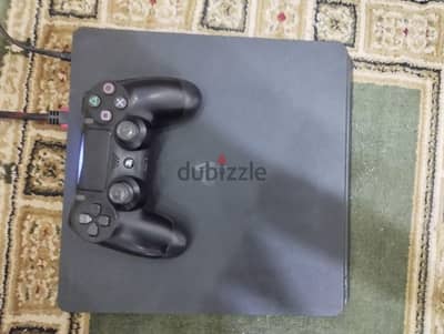 playstation 4 slim