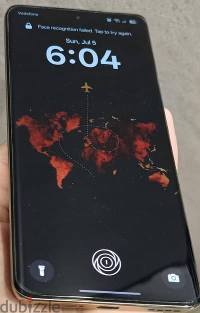 ريلمى 12 برو+