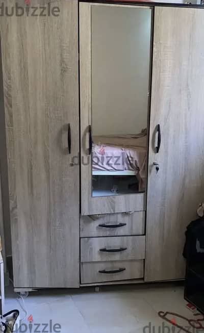 دولاب