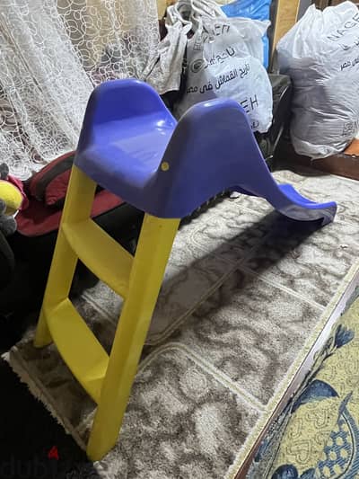 زحليقه