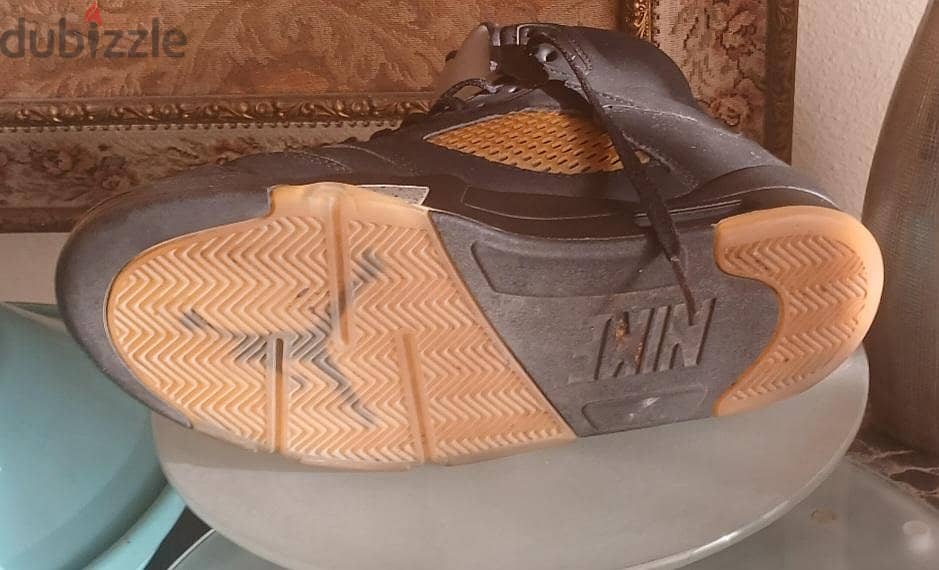 Air Jordan 2