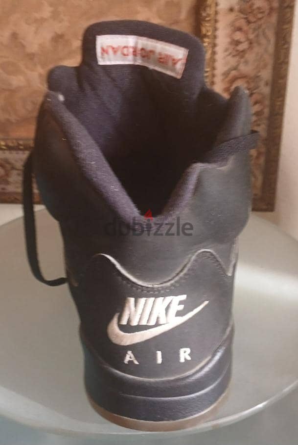 Air Jordan 3