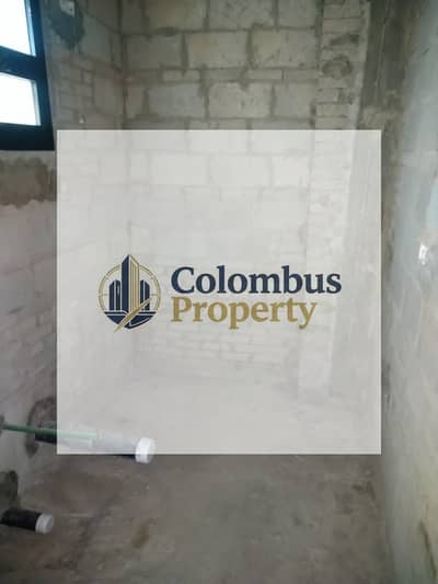 LUXURY APARTMENT 3BED SEMI FINISHED FOR SALE IN VILLETTE BY SODIC NEW CAIRO