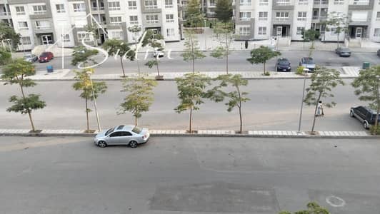 Apartment for sale cash 78 sqm in b12