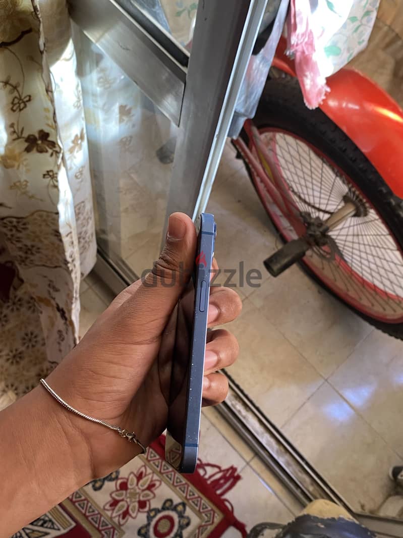 Apple - iPhone 13 3