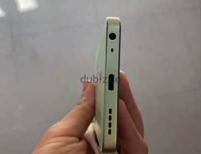 ريلمي c67 للبدل فقط اقرا تفاصيل الاعلان لعدم ضياع الوقت