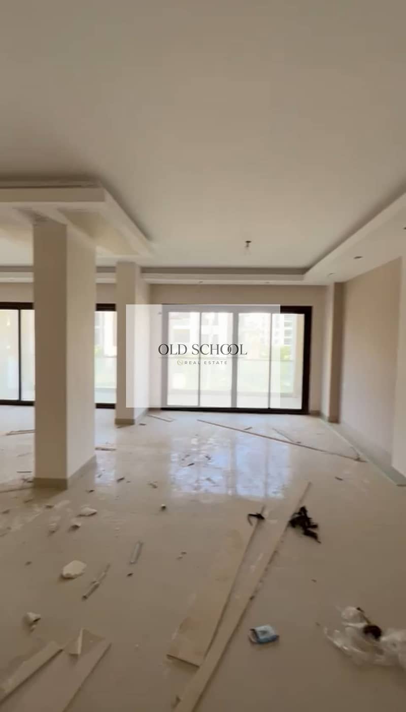 The Address East - Apartment 180m for sale 0 The Address East - Apartment 180m for sale 0