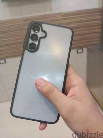 Samsung A16
