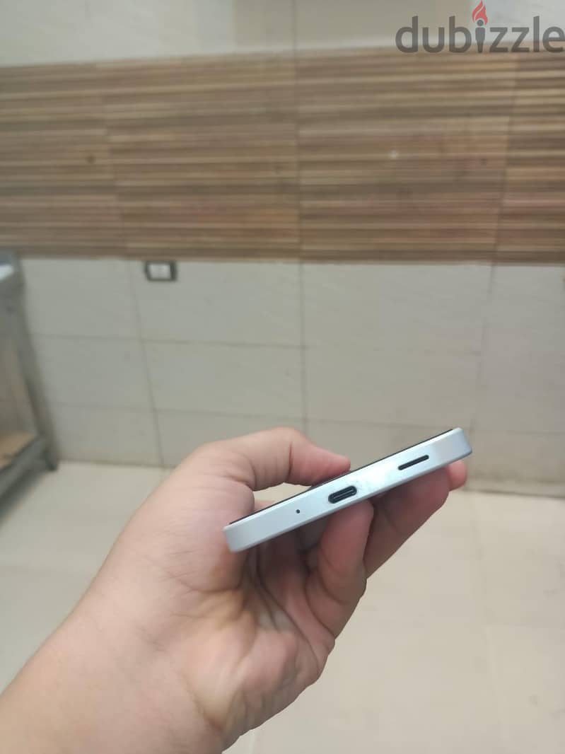 Samsung A16 2
