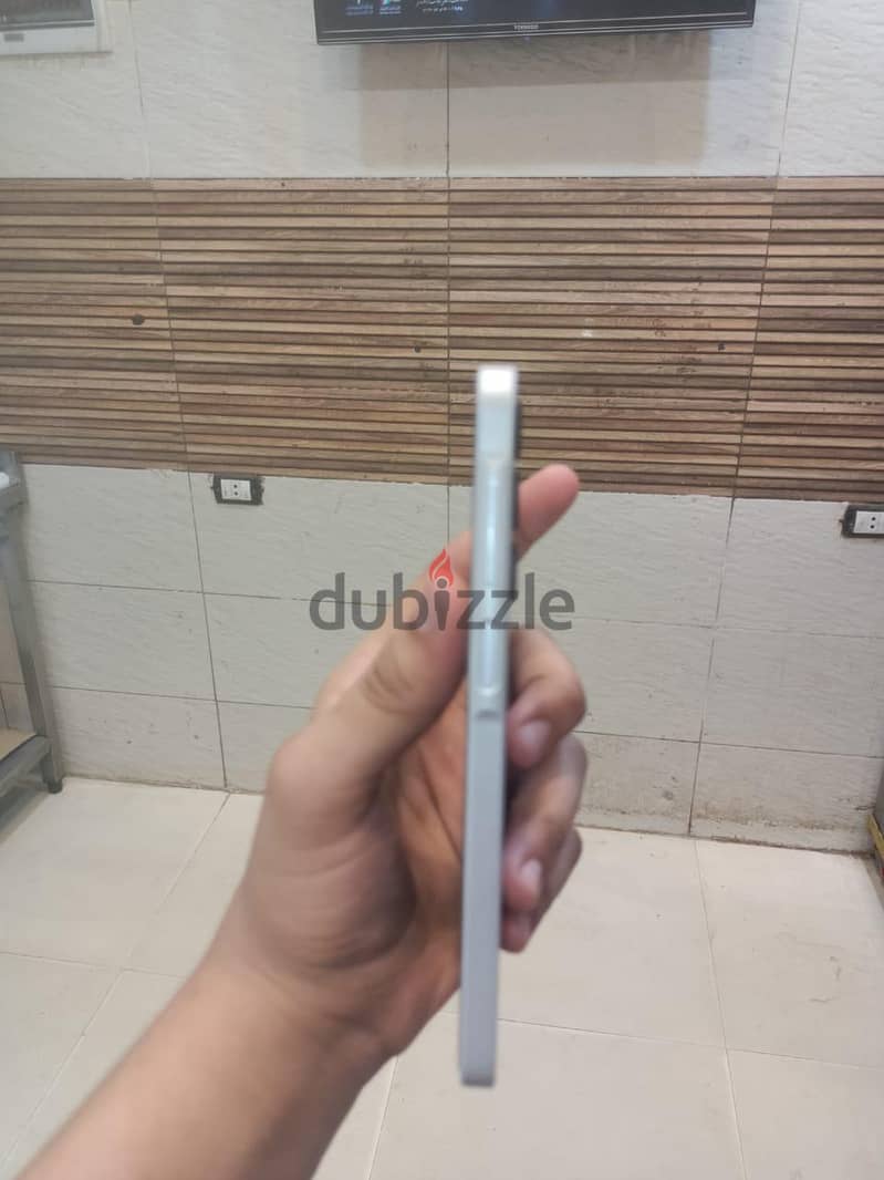 Samsung A16 3