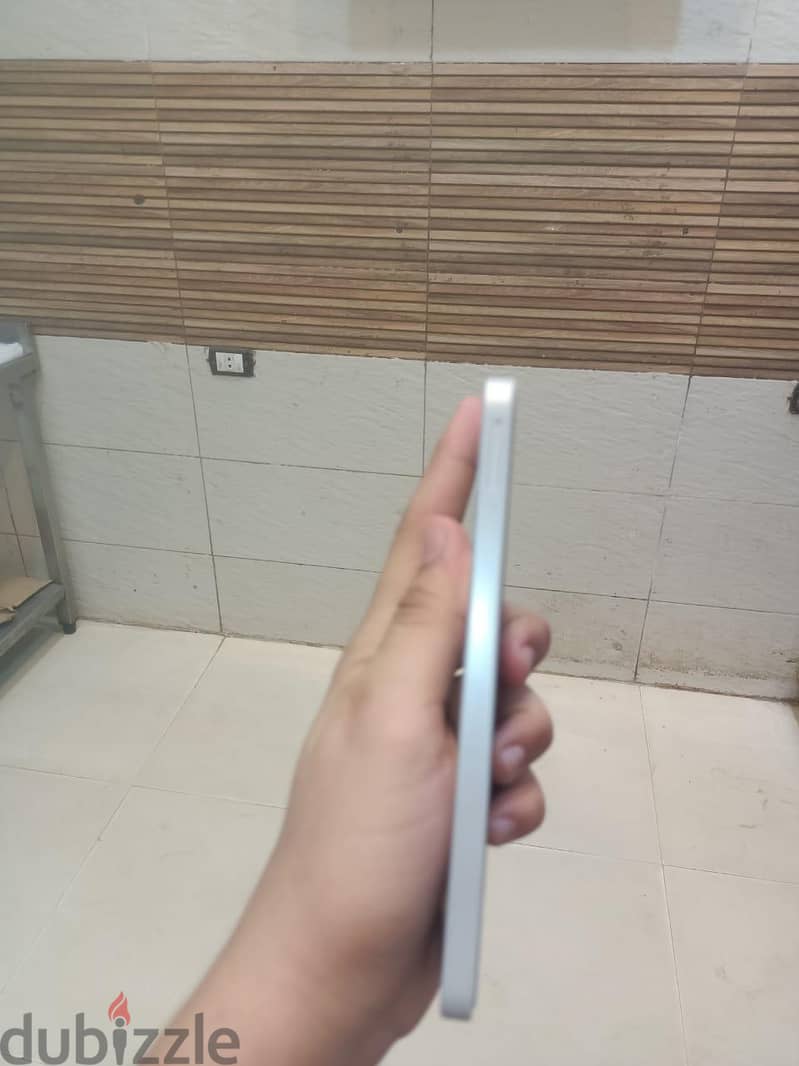 Samsung A16 4