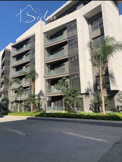 Apartment for sale cash 100 sqm in b15