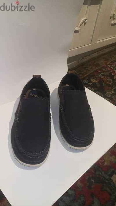 crocs اصلي