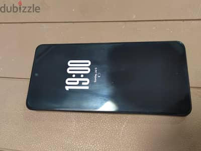 Vivo V60 lite 5G