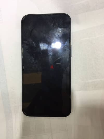 Apple - iPhone 13