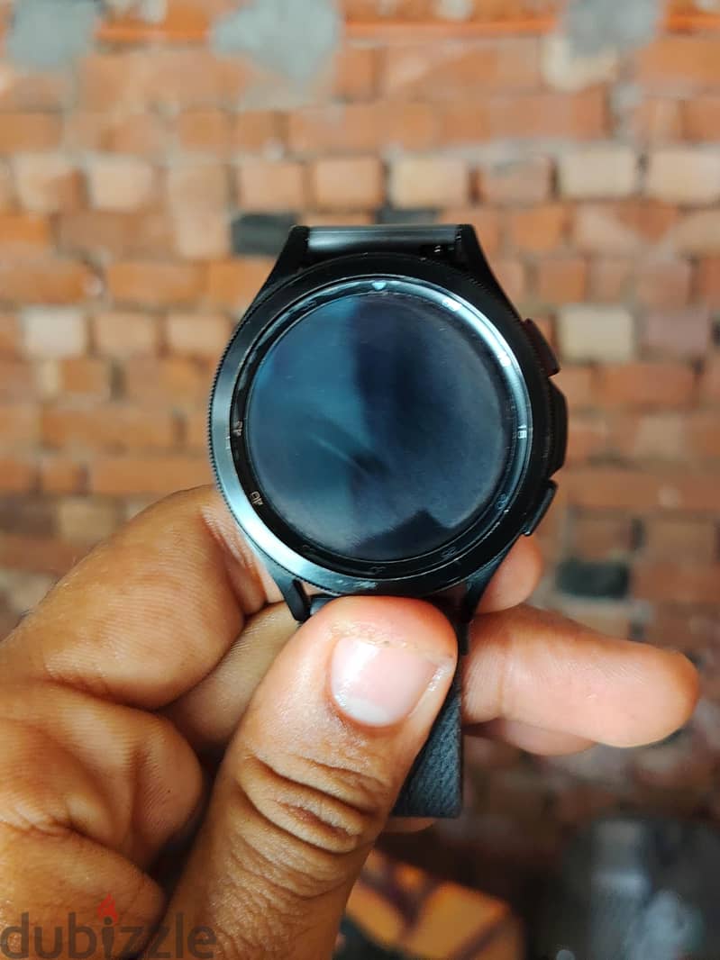 watch 4 classic 1