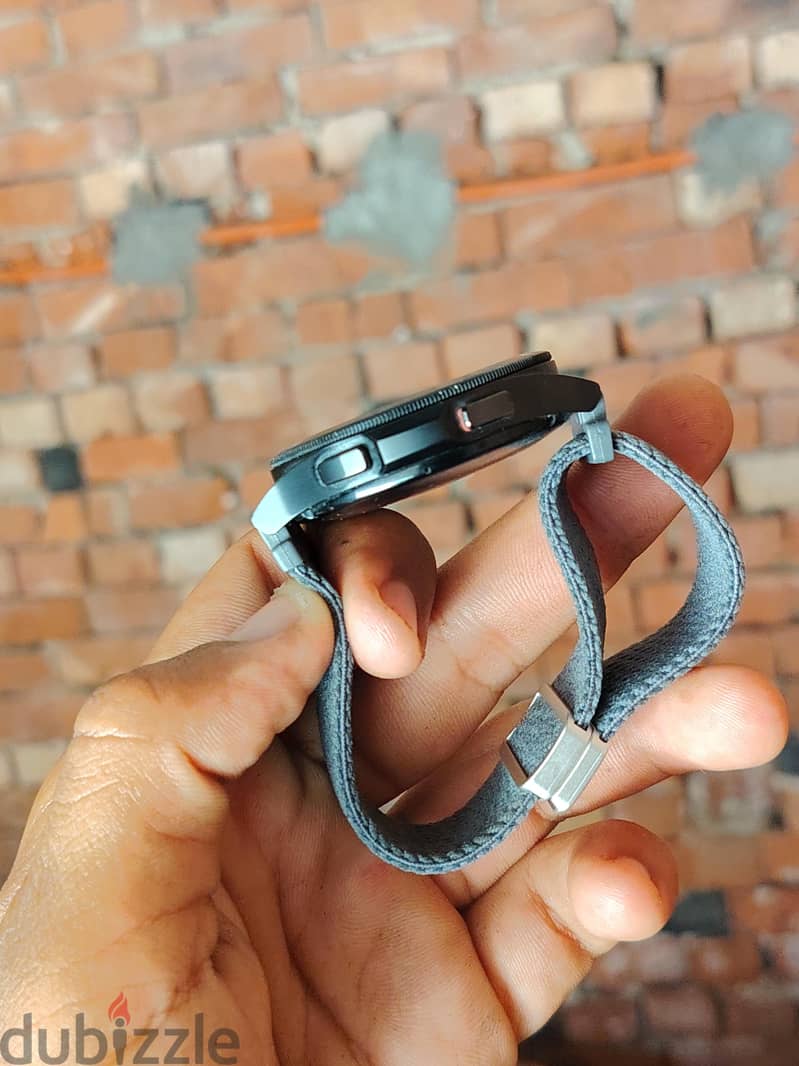 watch 4 classic 2