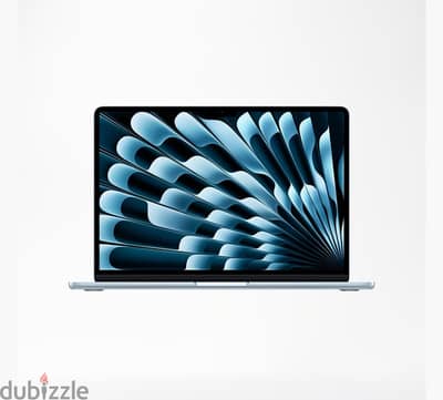 macbook air 2025 m4