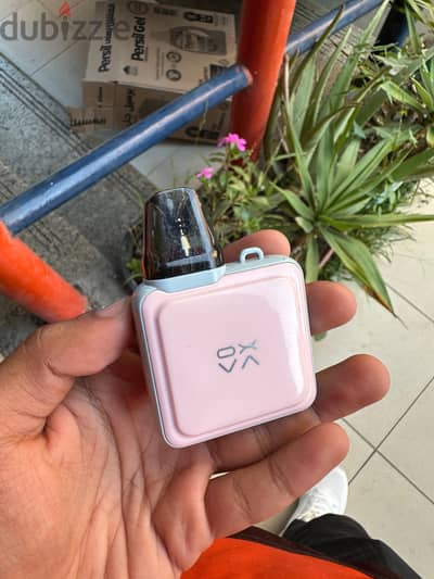 للبيع استعمال شهر ونص
