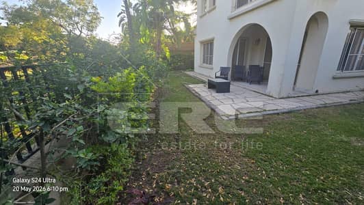 villa in 330 m 3floors 5BEDROOM overlooking landscape