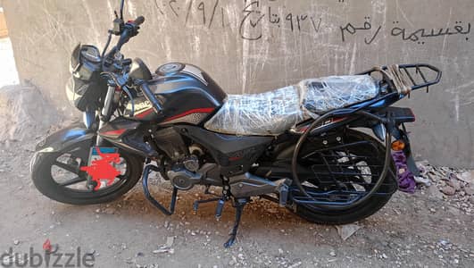 بنلي في ال ار