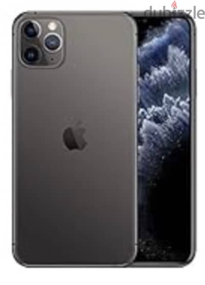 # مطلوب شراء ايفون i phone 11 pro max