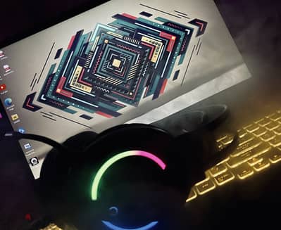 asus tuf gaming f15 laptop