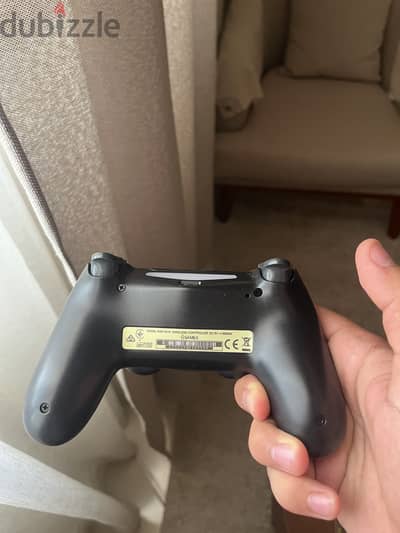 Ps4 slim for sale