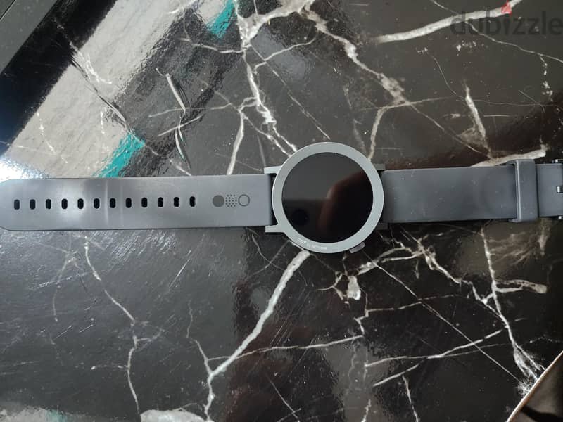Watch Pro 2 Cmf by Nothing 1