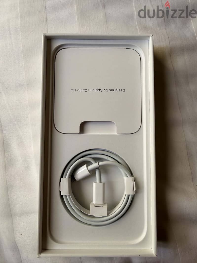 Apple - iPhone 14 Pro Max 6